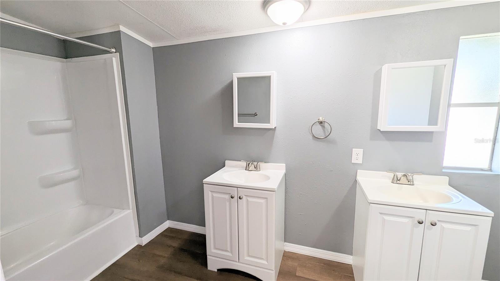 6025 POLK CITY RD, HAINES CITY, FL, 33844