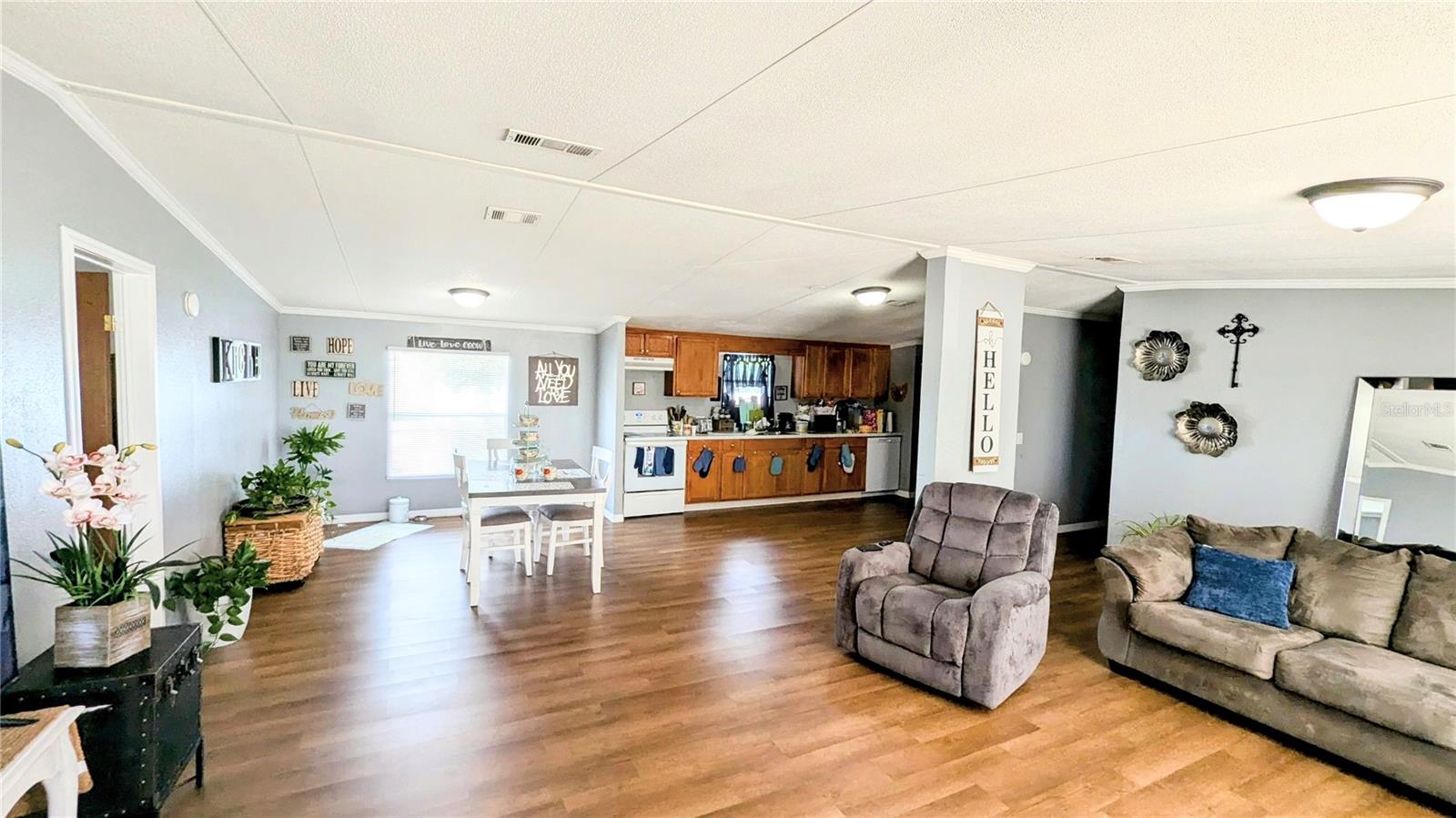 6025 POLK CITY RD, HAINES CITY, FL, 33844