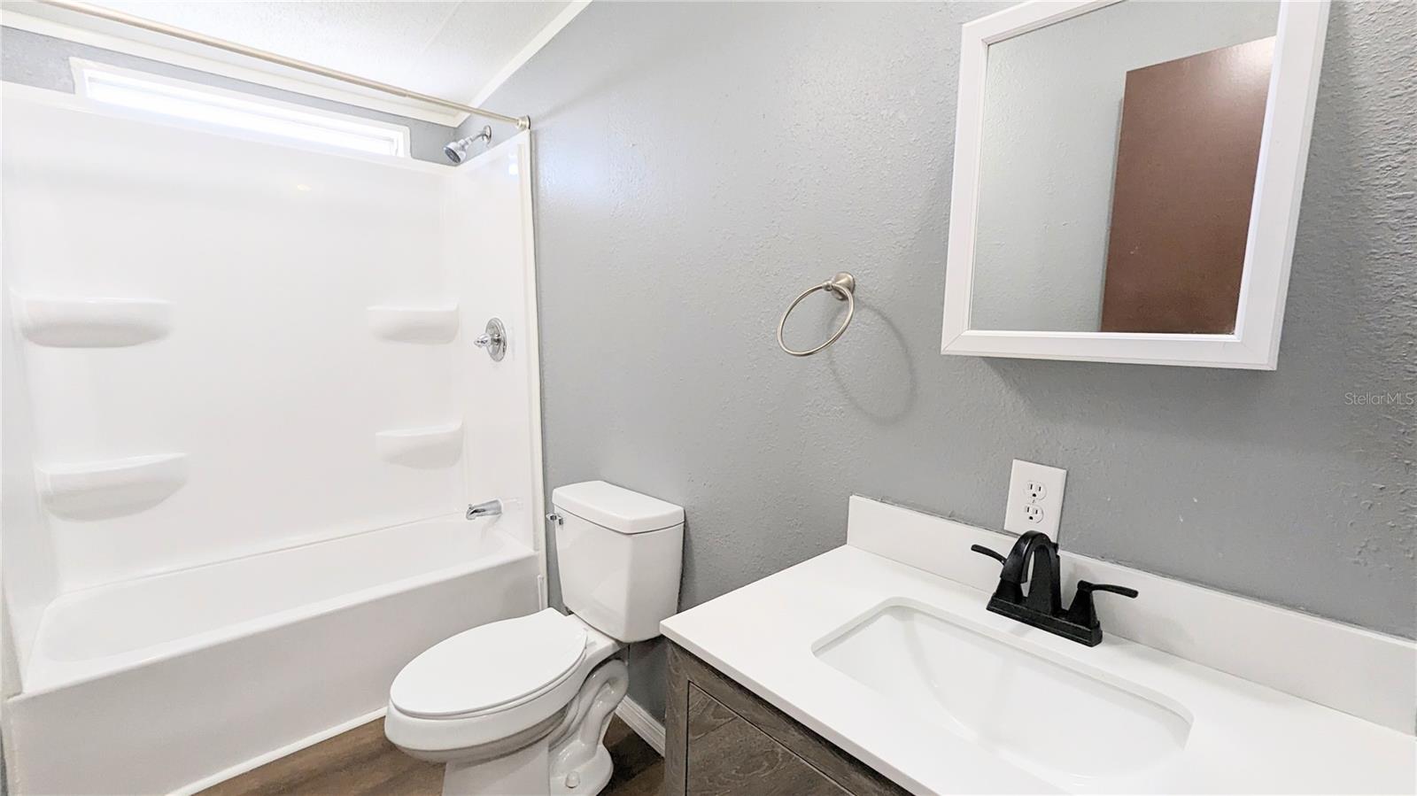 6025 POLK CITY RD, HAINES CITY, FL, 33844