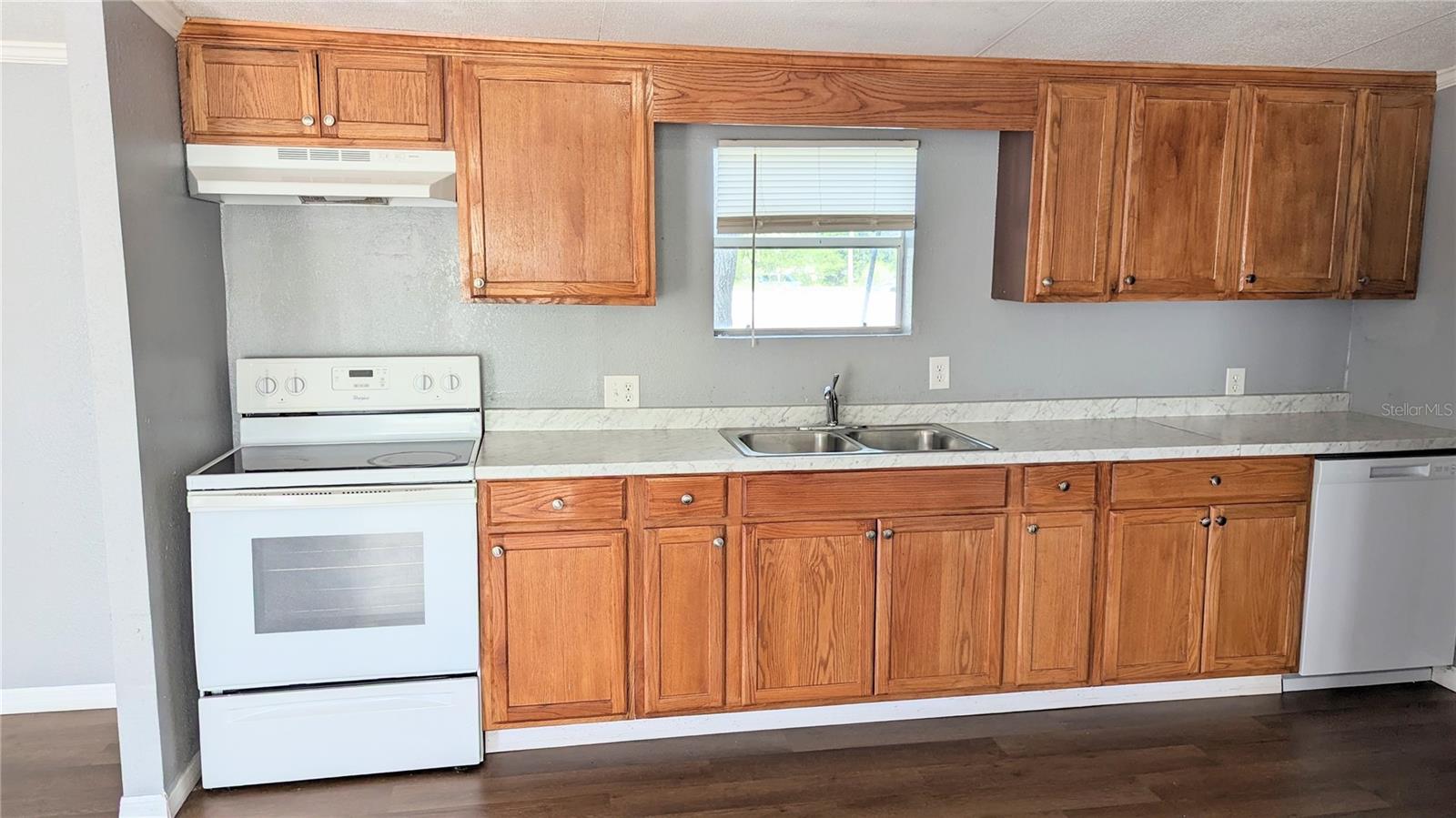 6025 POLK CITY RD, HAINES CITY, FL, 33844