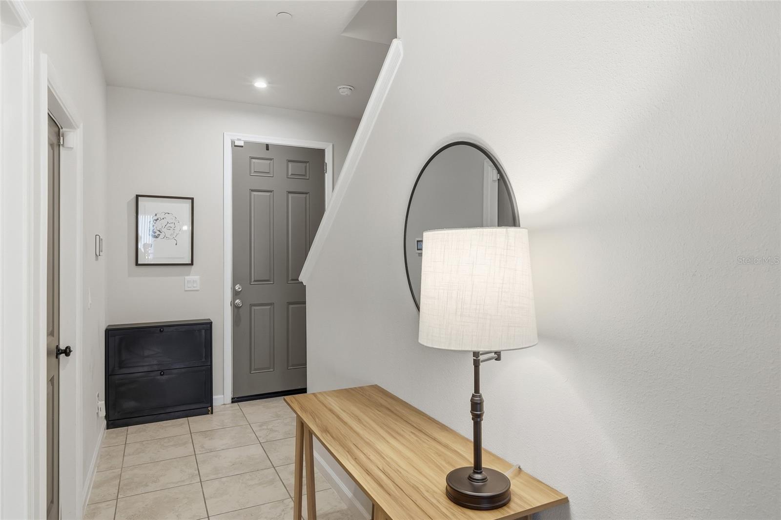 1788 HOLDEN RIDGE LN, MINNEOLA, FL, 34715