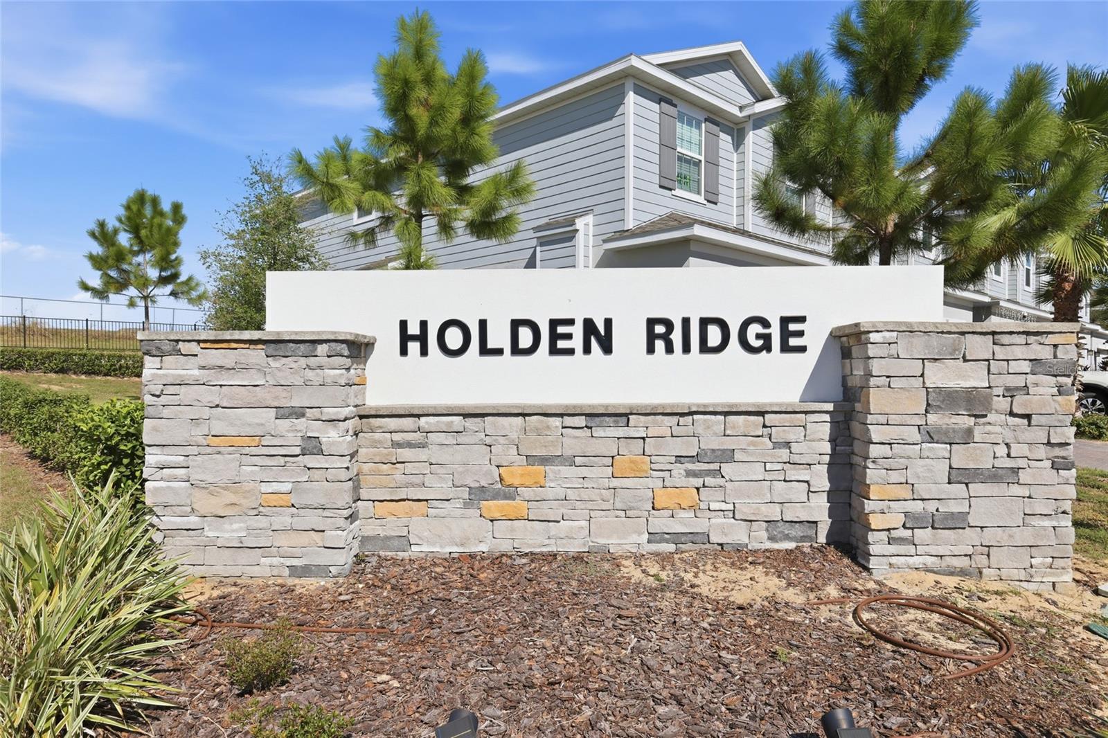 1788 HOLDEN RIDGE LN, MINNEOLA, FL, 34715