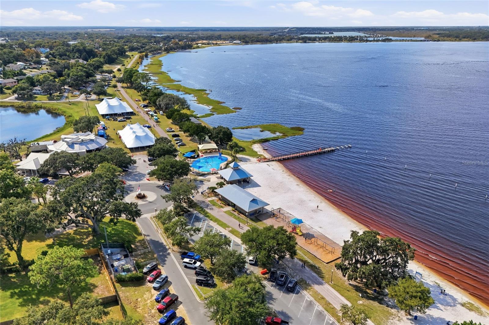 1788 HOLDEN RIDGE LN, MINNEOLA, FL, 34715