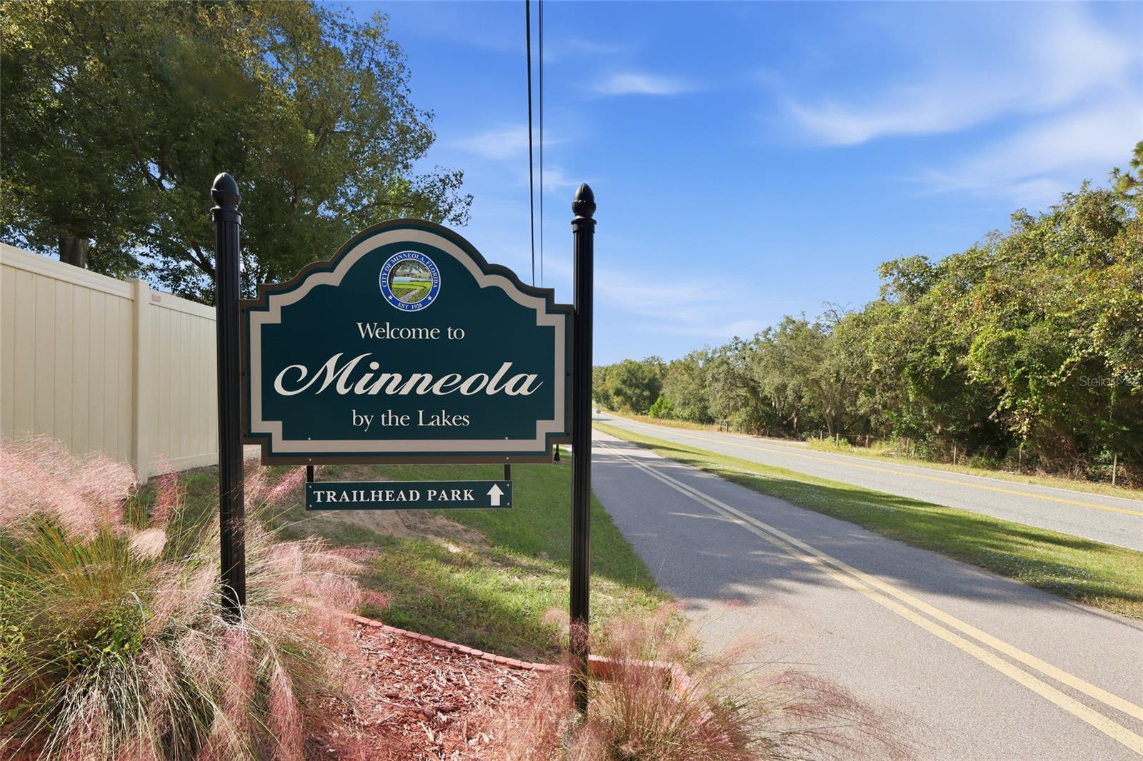 1788 HOLDEN RIDGE LN, MINNEOLA, FL, 34715