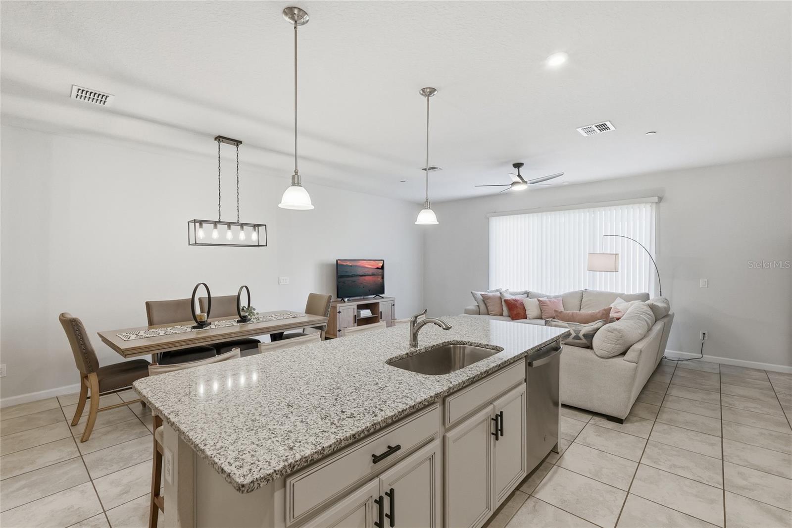 1788 HOLDEN RIDGE LN, MINNEOLA, FL, 34715