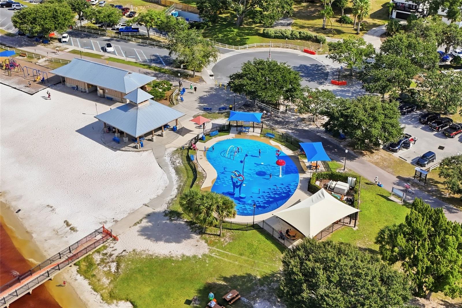 1788 HOLDEN RIDGE LN, MINNEOLA, FL, 34715