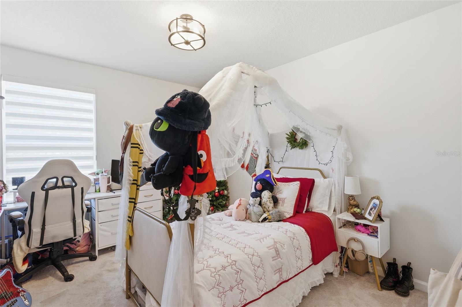 1788 HOLDEN RIDGE LN, MINNEOLA, FL, 34715