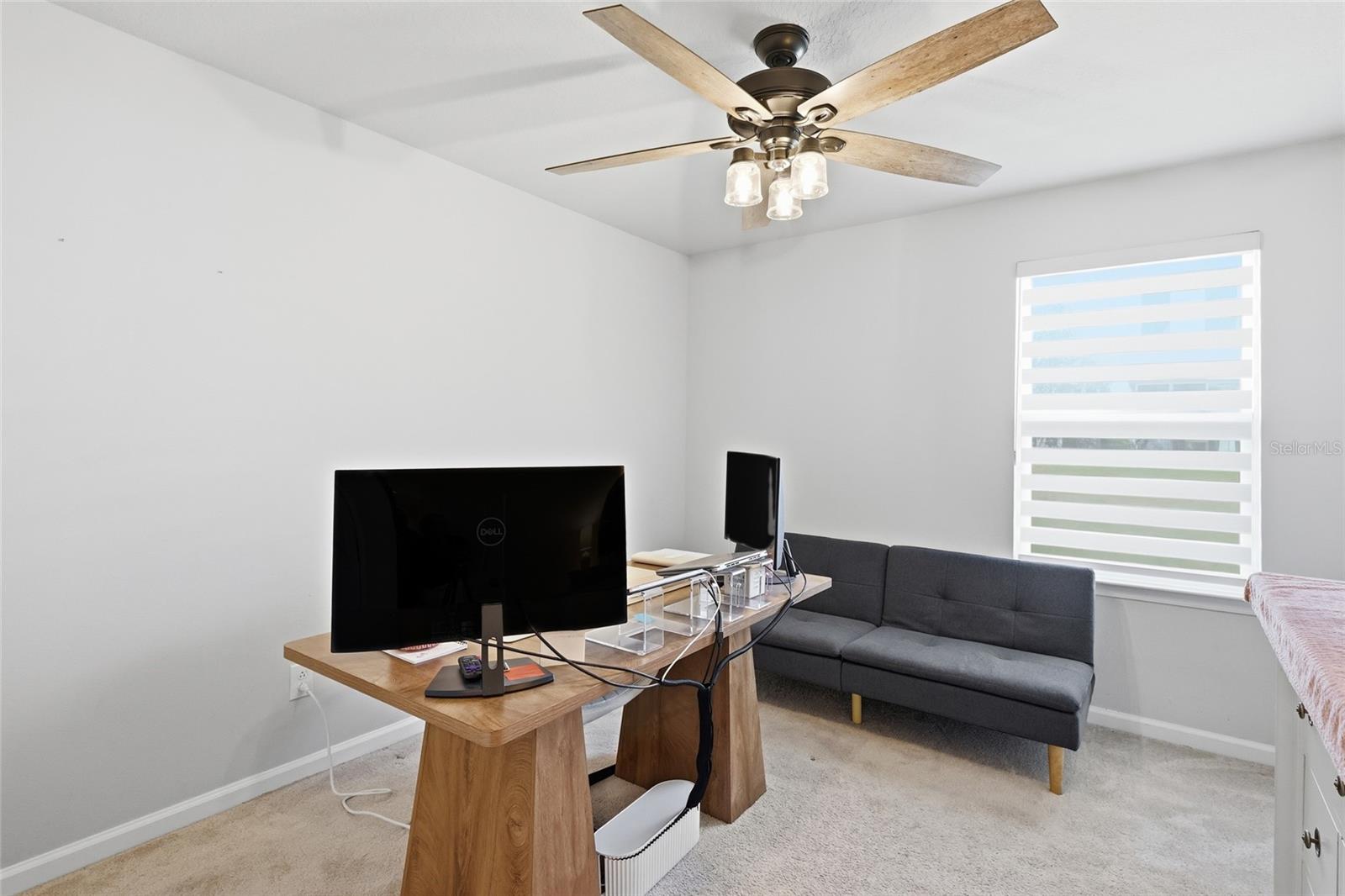 1788 HOLDEN RIDGE LN, MINNEOLA, FL, 34715