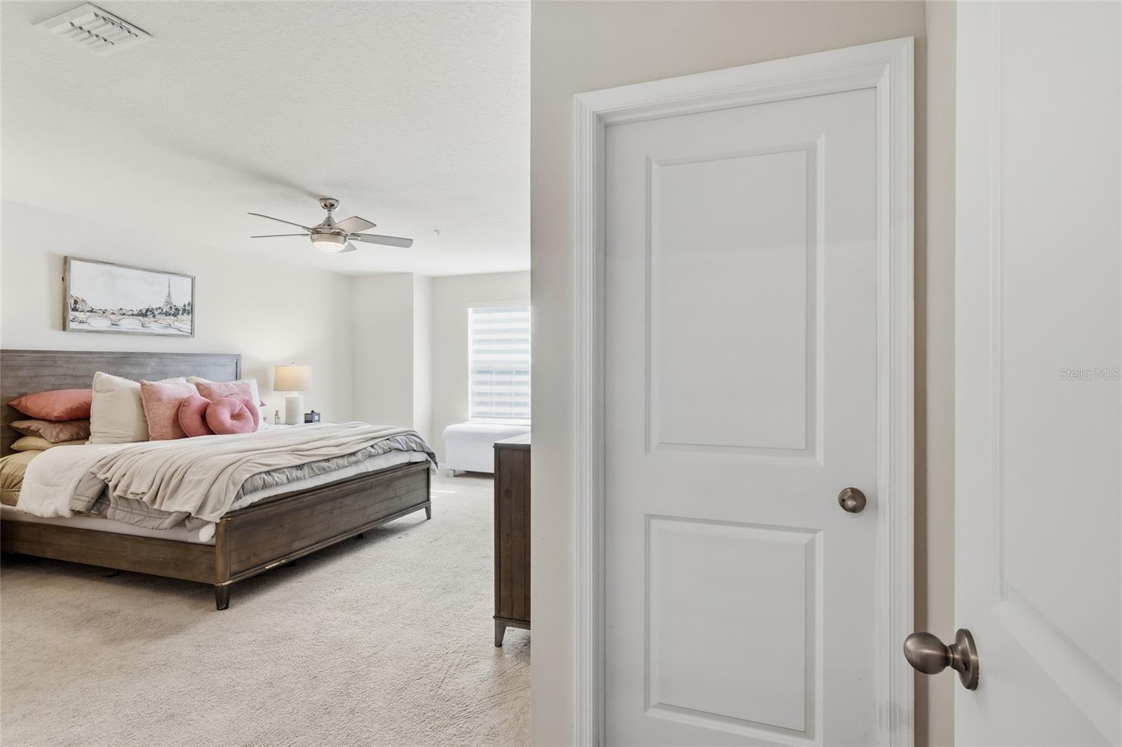 1788 HOLDEN RIDGE LN, MINNEOLA, FL, 34715