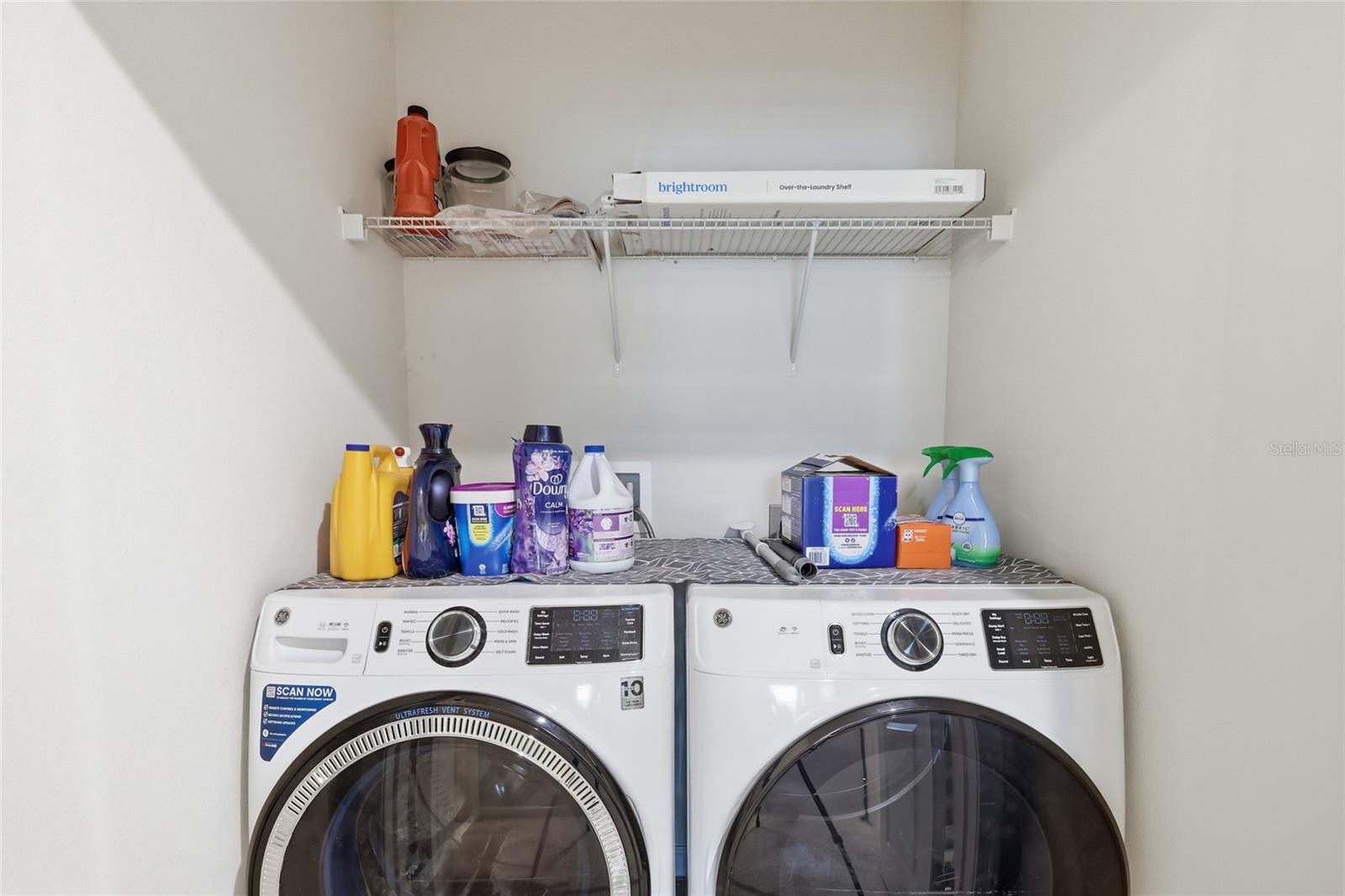 1788 HOLDEN RIDGE LN, MINNEOLA, FL, 34715