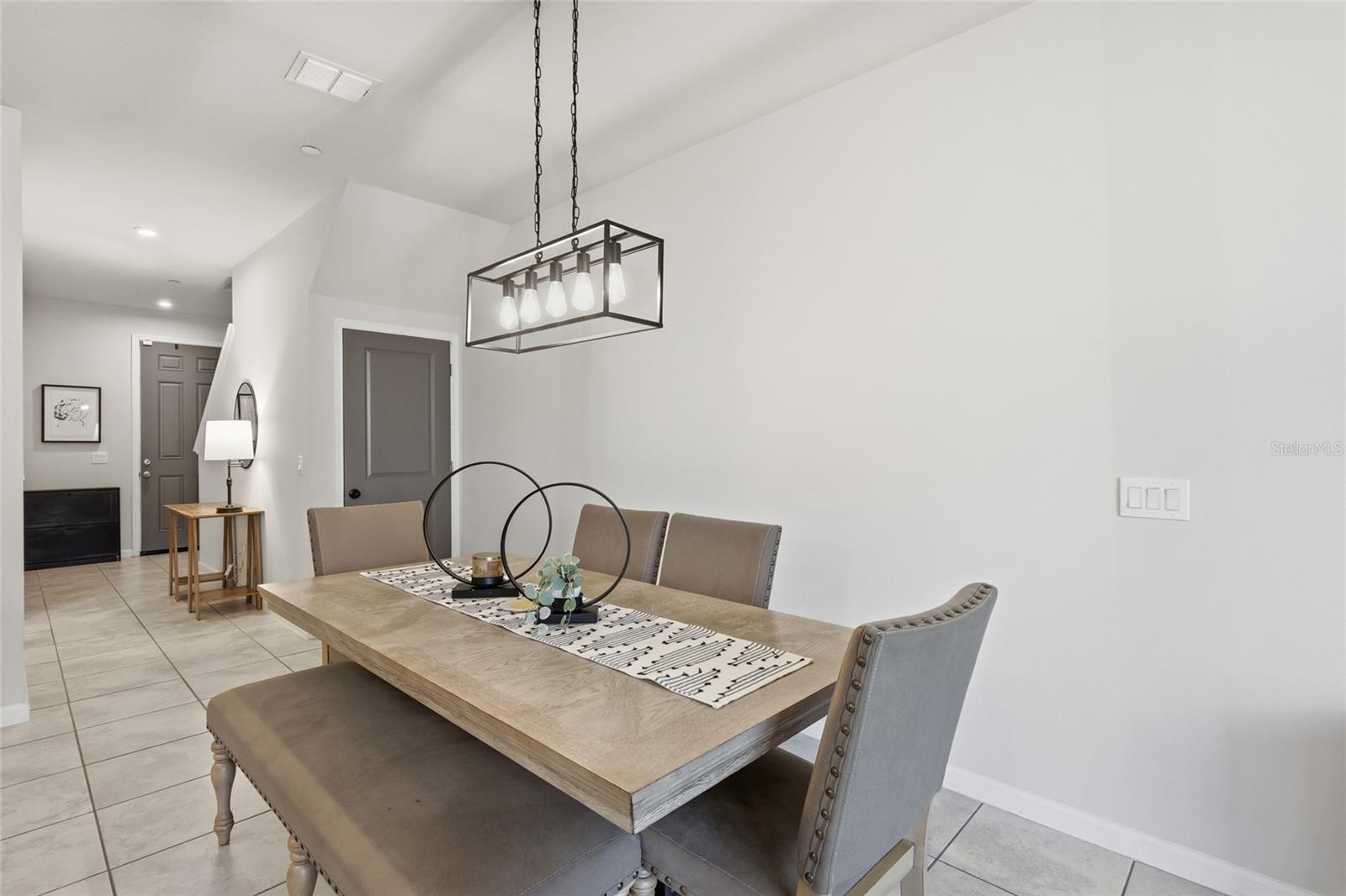 1788 HOLDEN RIDGE LN, MINNEOLA, FL, 34715