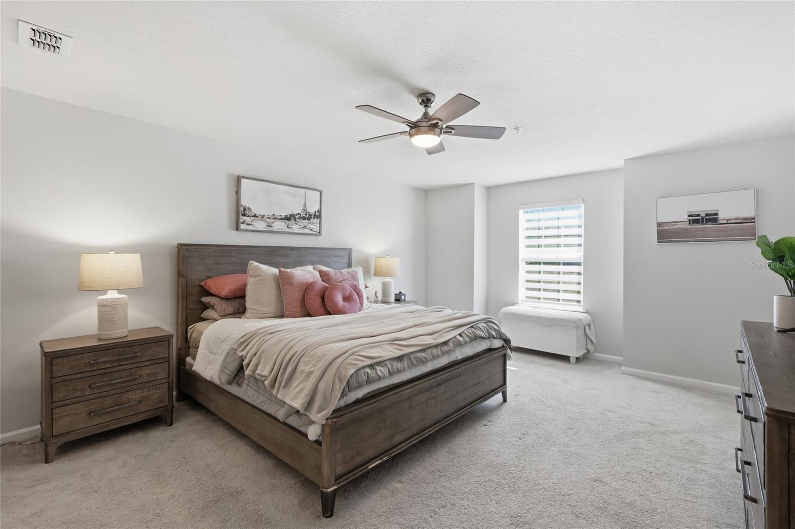 1788 HOLDEN RIDGE LN, MINNEOLA, FL, 34715