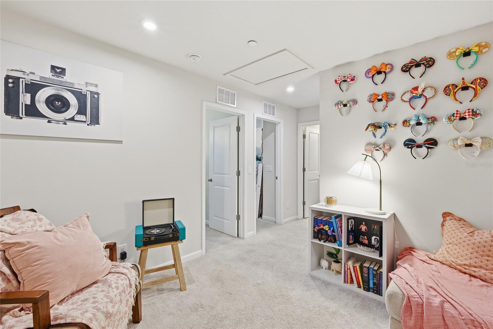 1788 HOLDEN RIDGE LN, MINNEOLA, FL, 34715