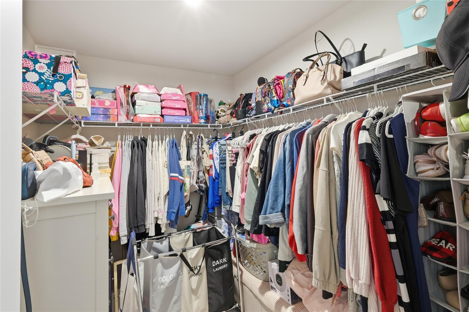 1788 HOLDEN RIDGE LN, MINNEOLA, FL, 34715