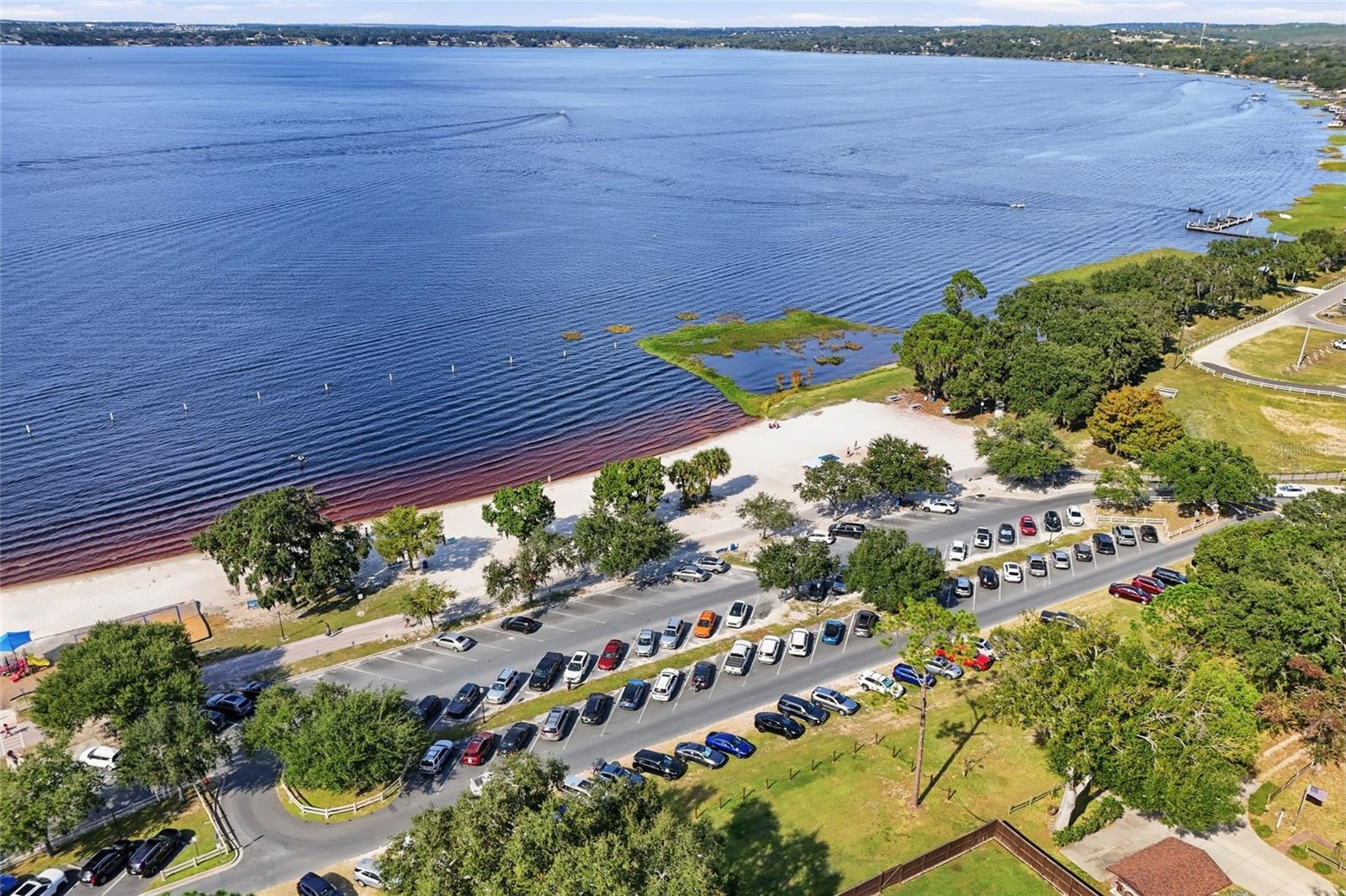 1788 HOLDEN RIDGE LN, MINNEOLA, FL, 34715