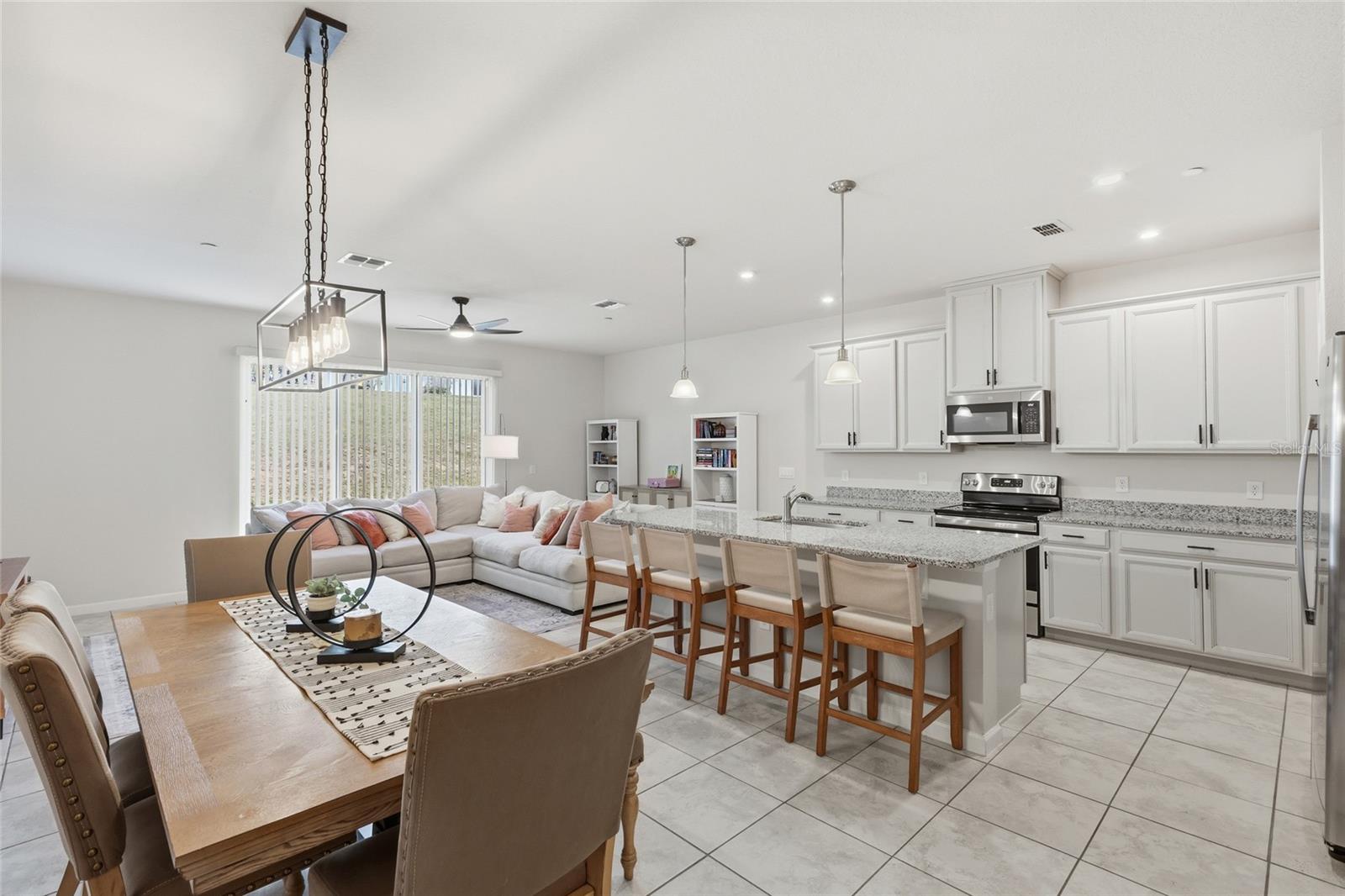 1788 HOLDEN RIDGE LN, MINNEOLA, FL, 34715