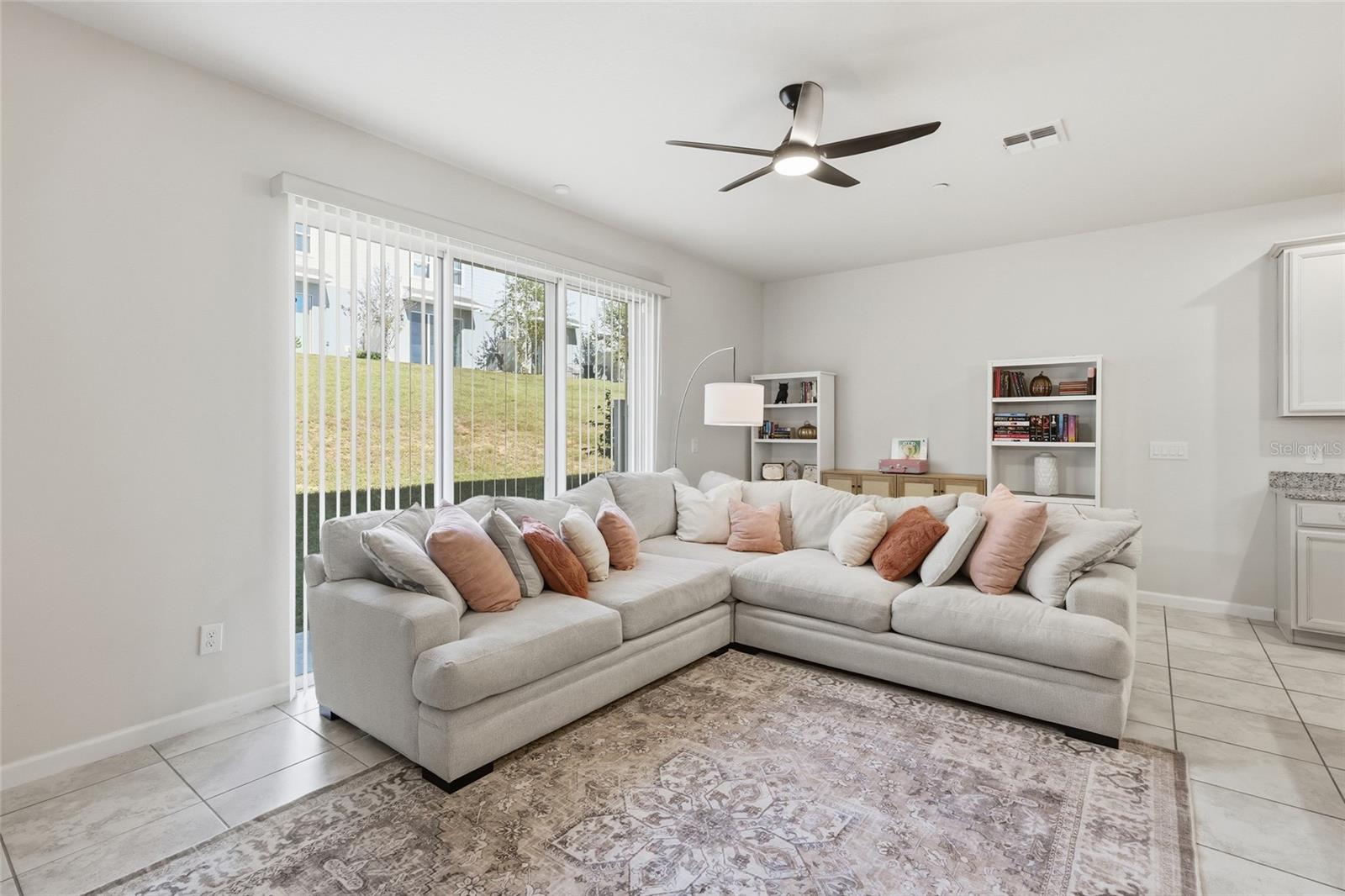 1788 HOLDEN RIDGE LN, MINNEOLA, FL, 34715