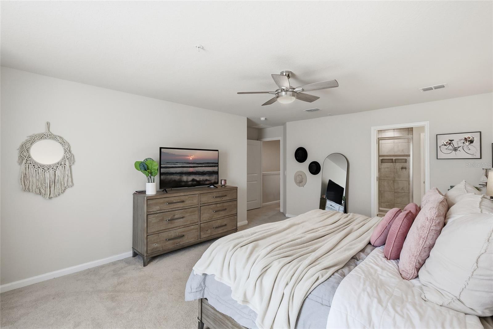 1788 HOLDEN RIDGE LN, MINNEOLA, FL, 34715