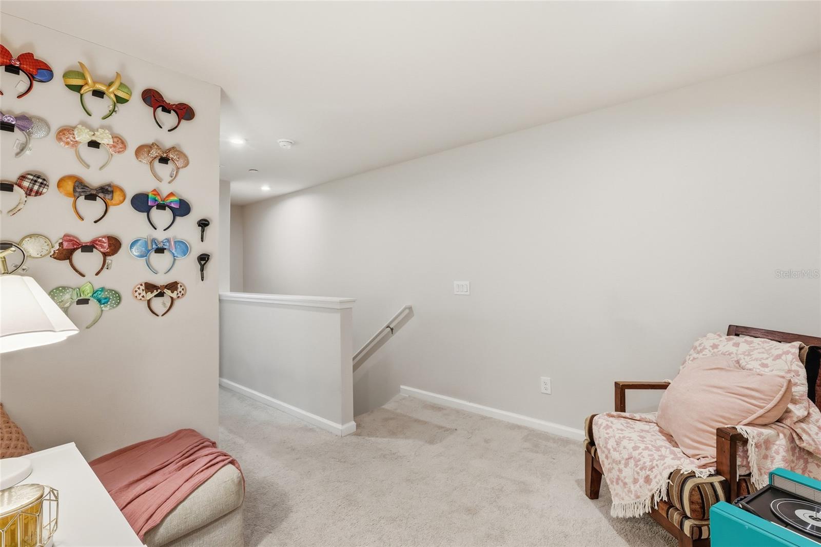 1788 HOLDEN RIDGE LN, MINNEOLA, FL, 34715