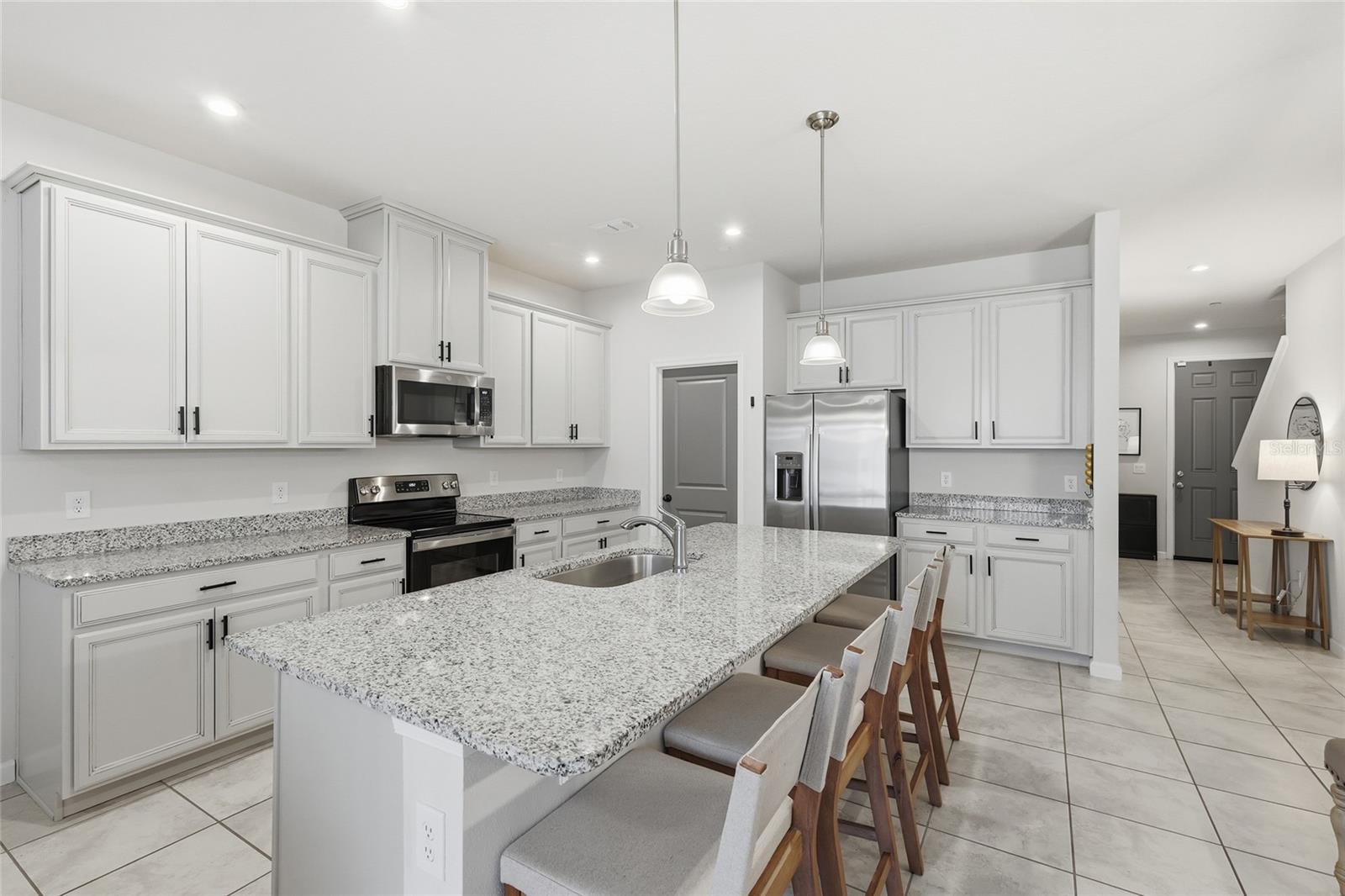 1788 HOLDEN RIDGE LN, MINNEOLA, FL, 34715