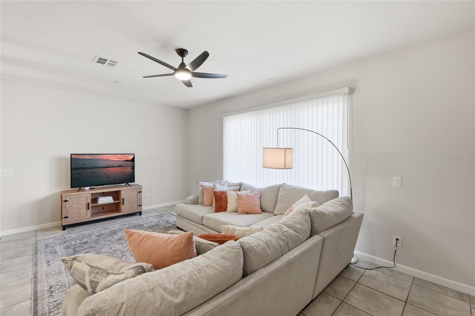 1788 HOLDEN RIDGE LN, MINNEOLA, FL, 34715