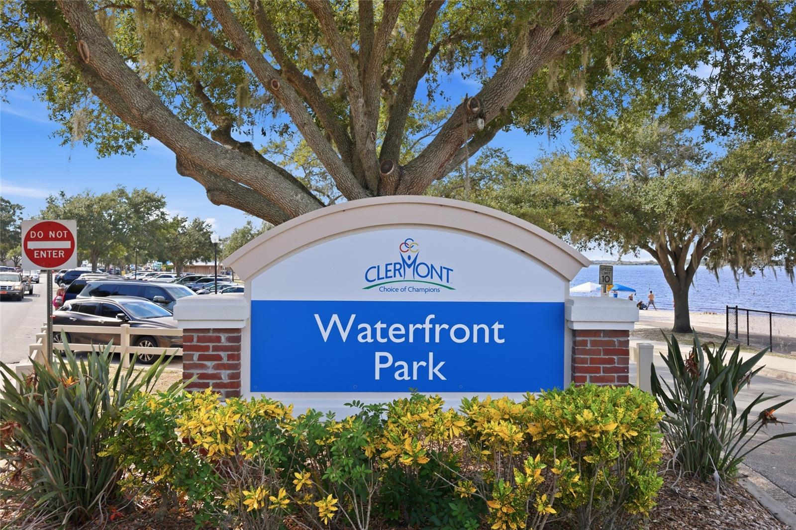 1788 HOLDEN RIDGE LN, MINNEOLA, FL, 34715