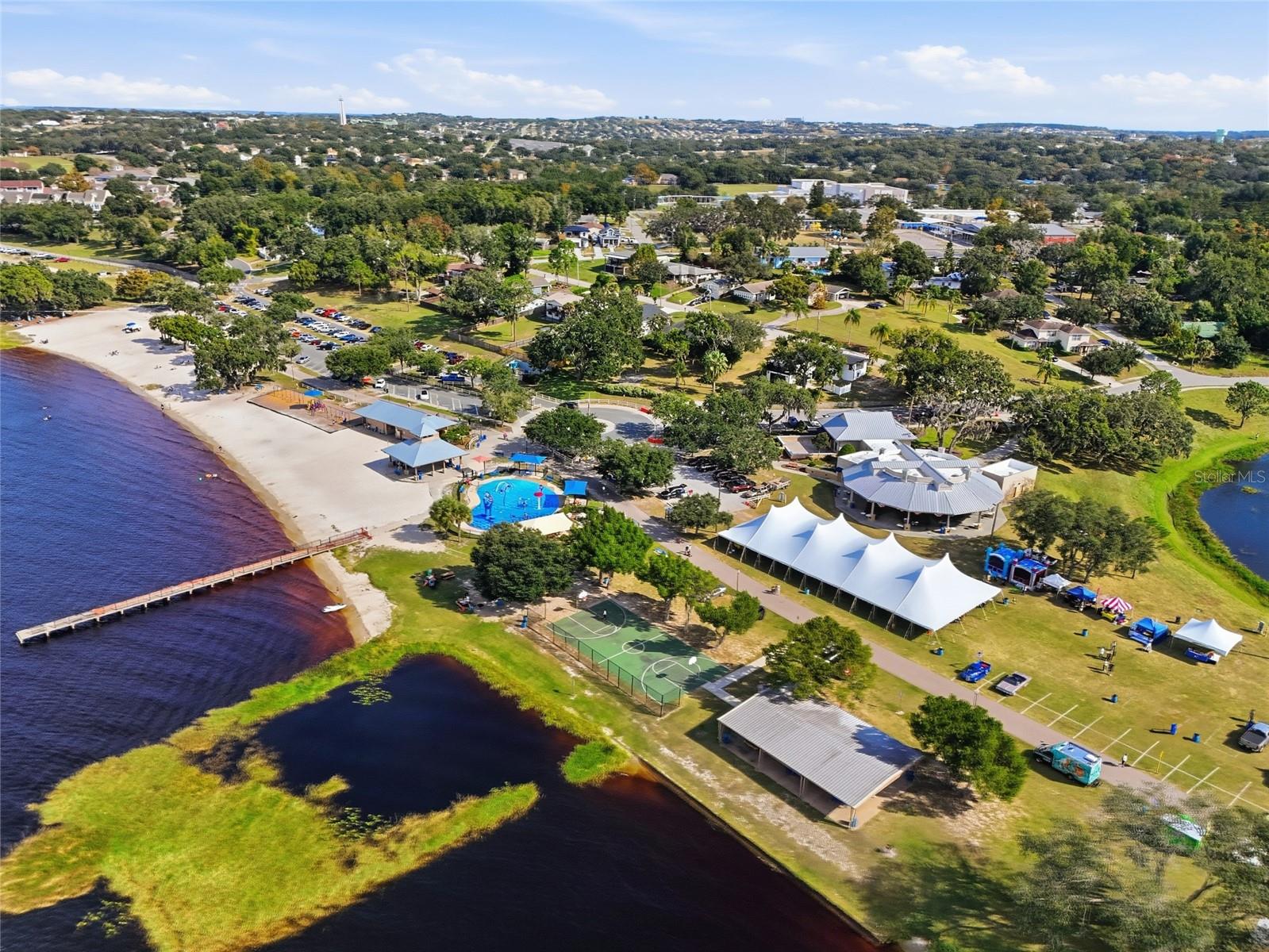 1788 HOLDEN RIDGE LN, MINNEOLA, FL, 34715