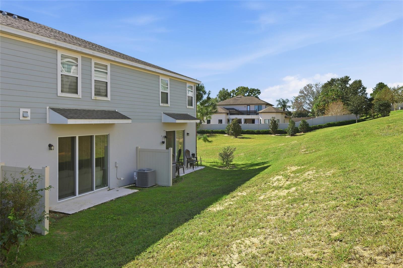 1788 HOLDEN RIDGE LN, MINNEOLA, FL, 34715