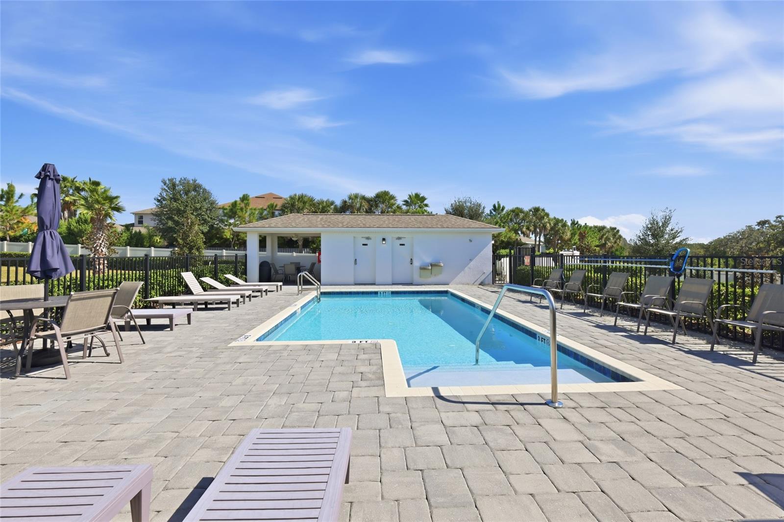 1788 HOLDEN RIDGE LN, MINNEOLA, FL, 34715