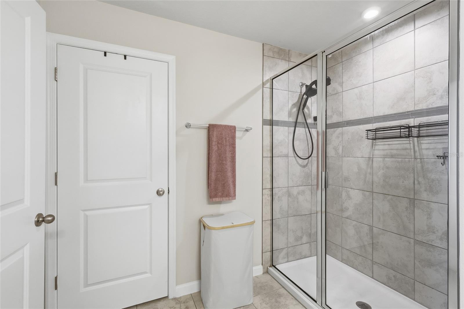 1788 HOLDEN RIDGE LN, MINNEOLA, FL, 34715