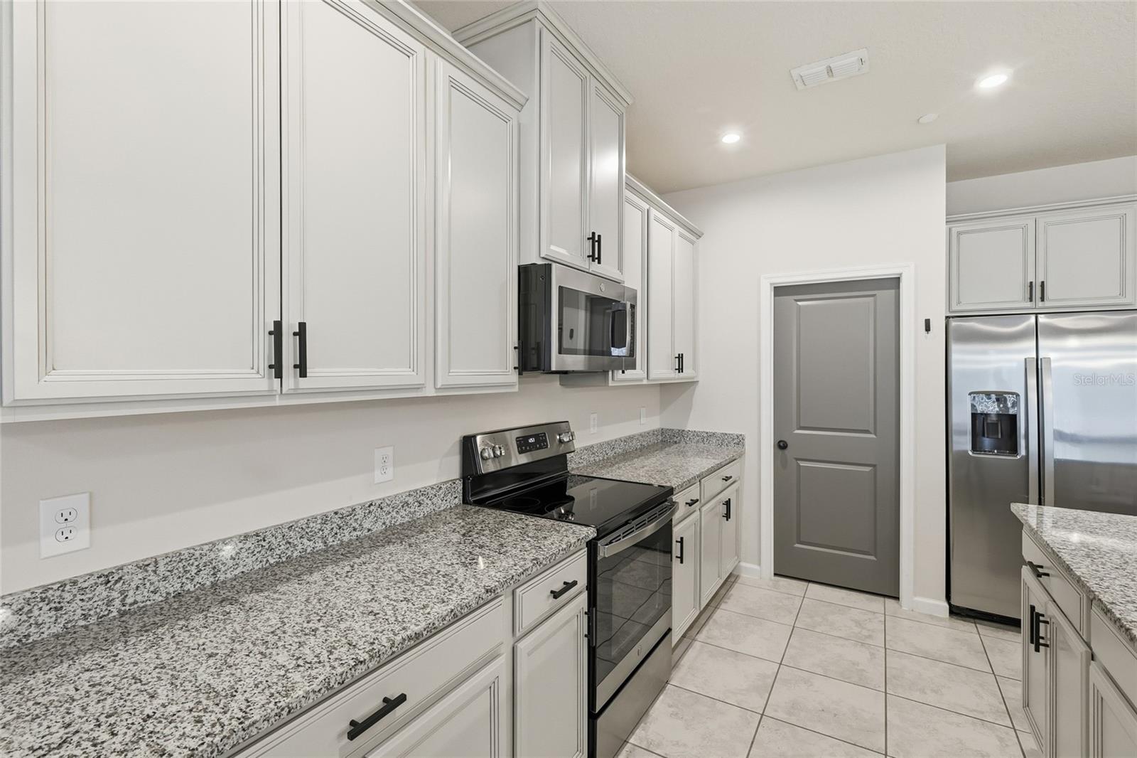 1788 HOLDEN RIDGE LN, MINNEOLA, FL, 34715