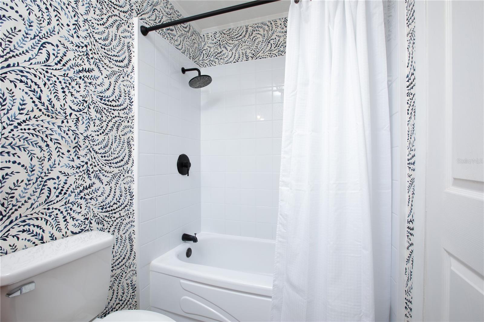 0821 PARKWOOD PL, STARKE, FL, 32091