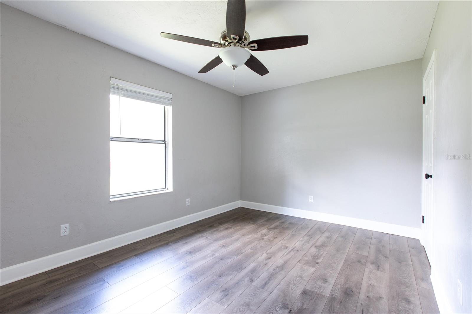 0821 PARKWOOD PL, STARKE, FL, 32091