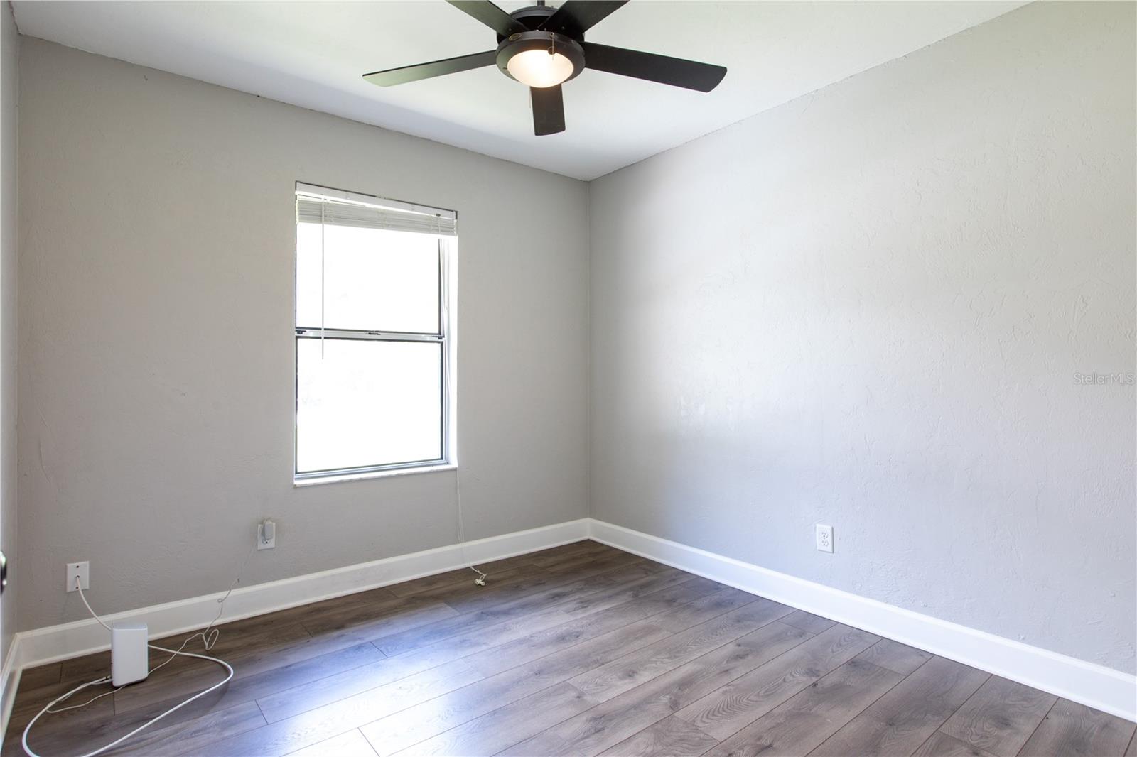 0821 PARKWOOD PL, STARKE, FL, 32091