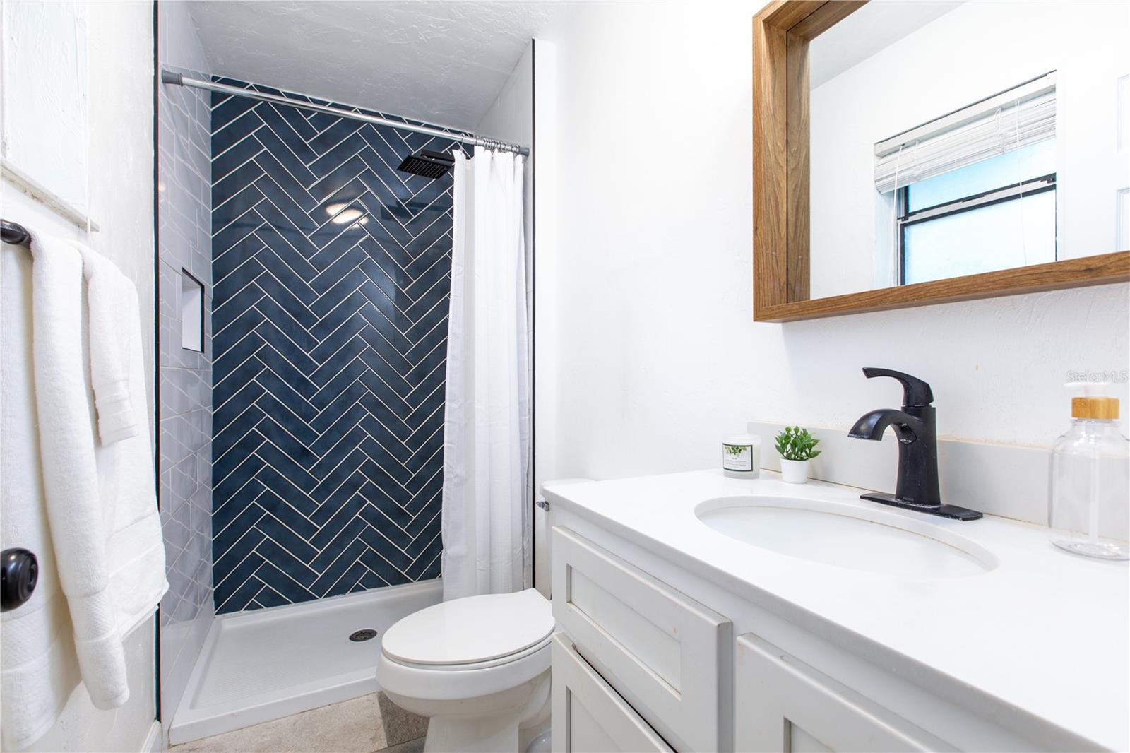 0821 PARKWOOD PL, STARKE, FL, 32091