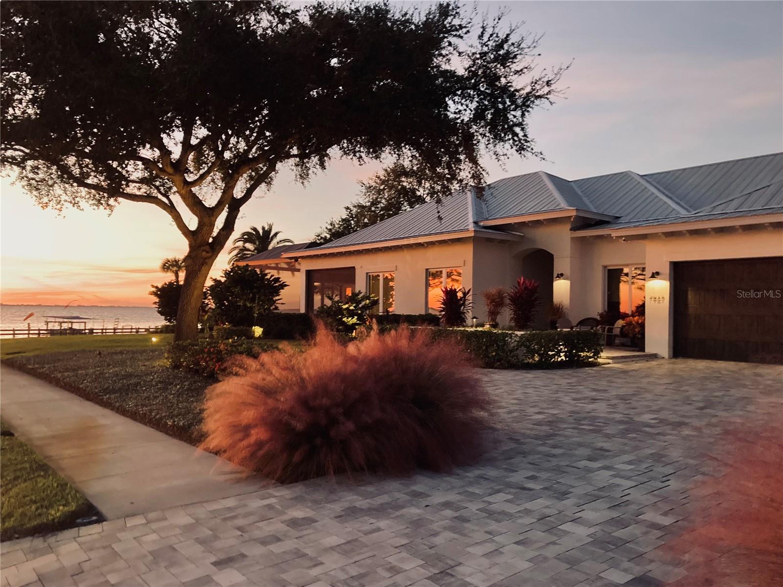 A4672404 Property Photo