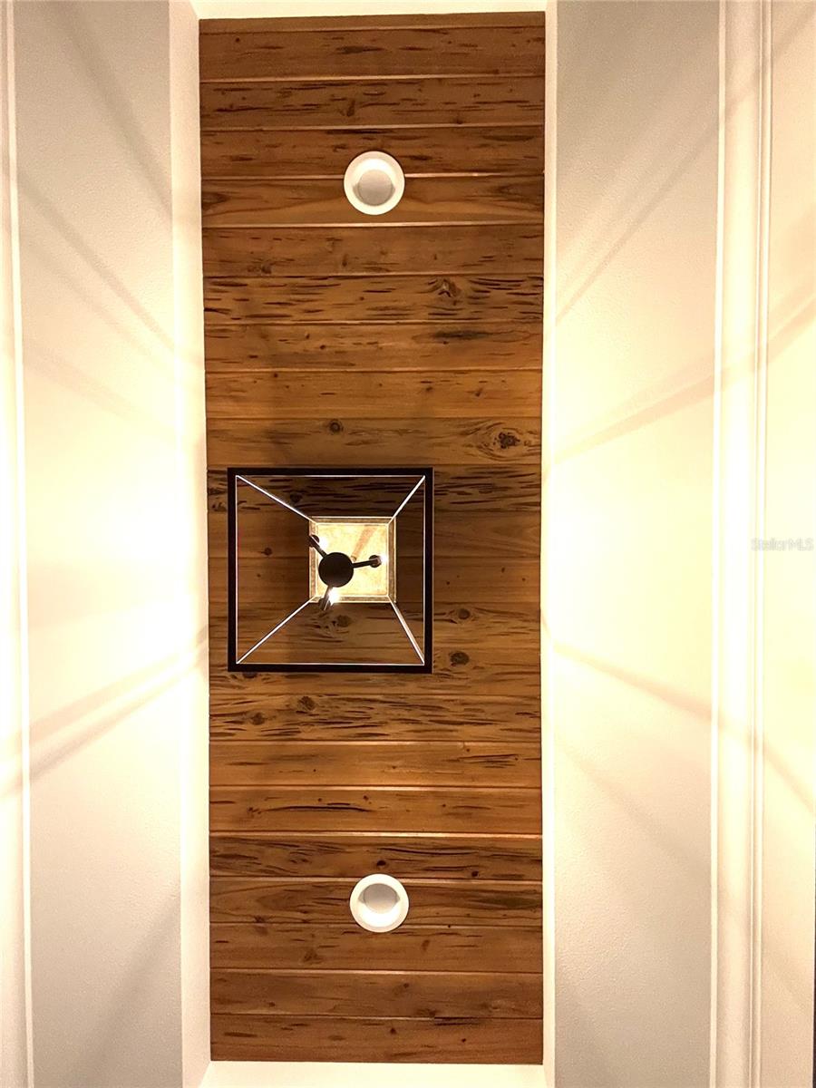 A4672404 Property Photo