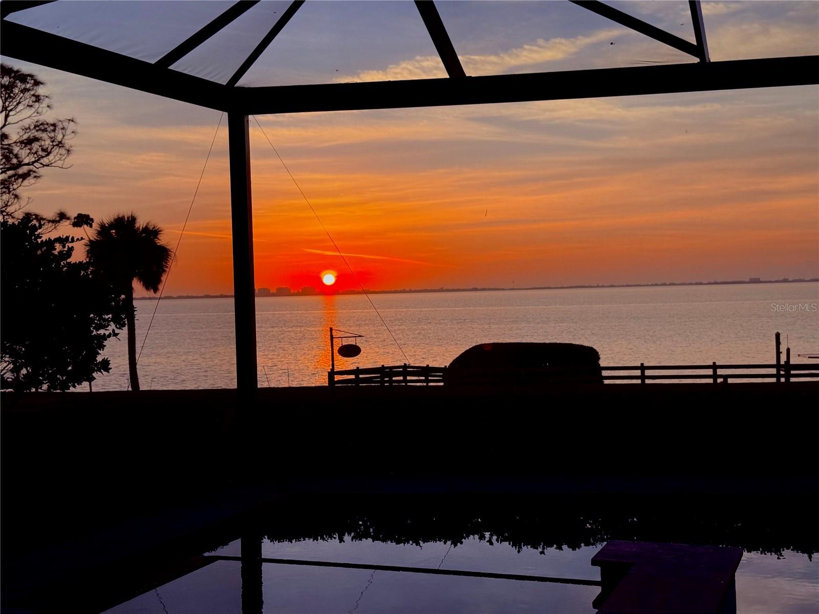 A4672404 Property Photo