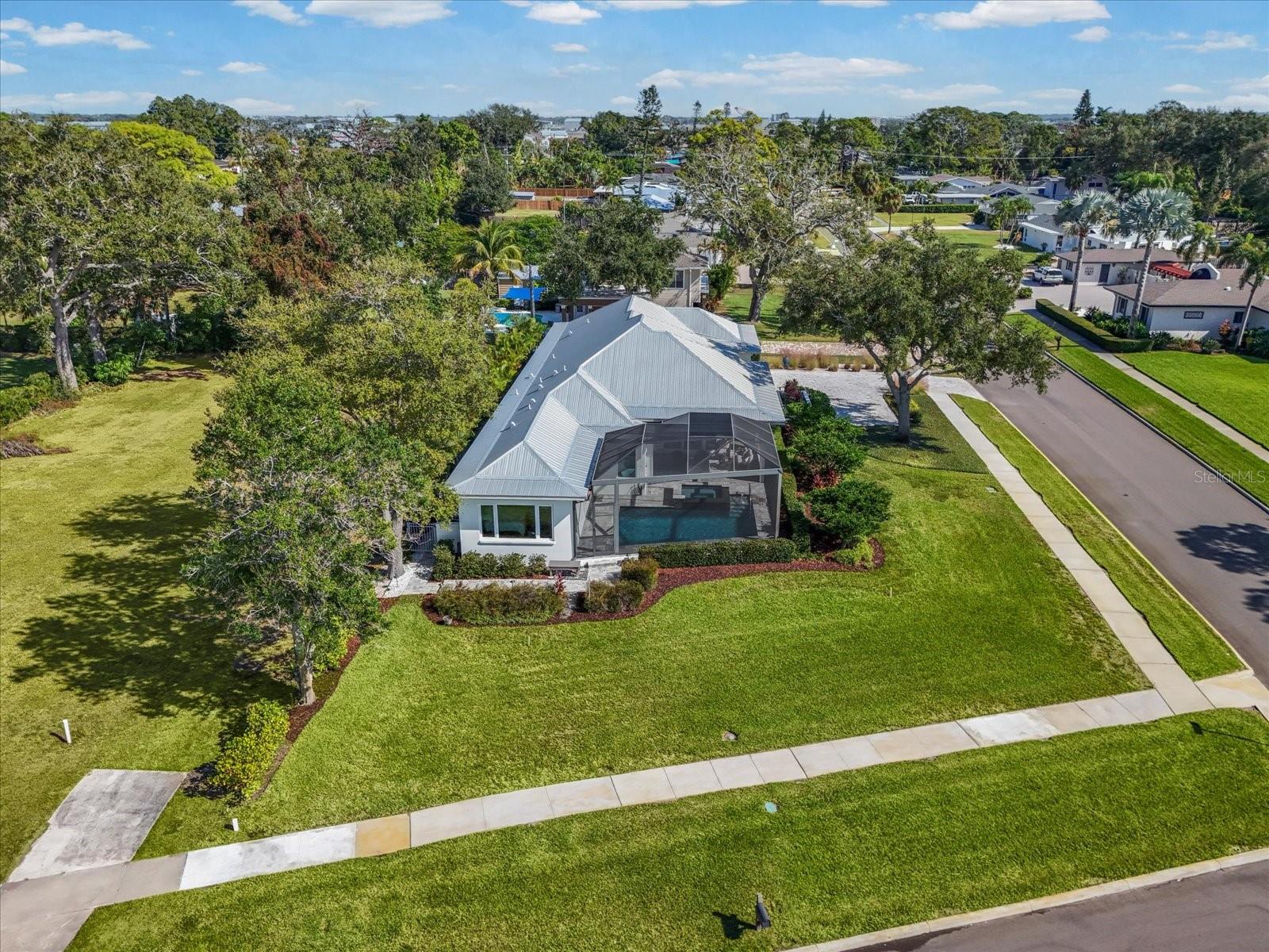 A4672404 Property Photo