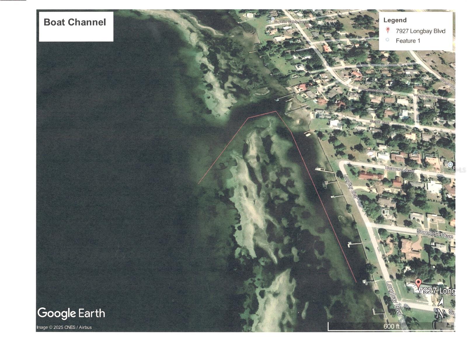 A4672404 Property Photo