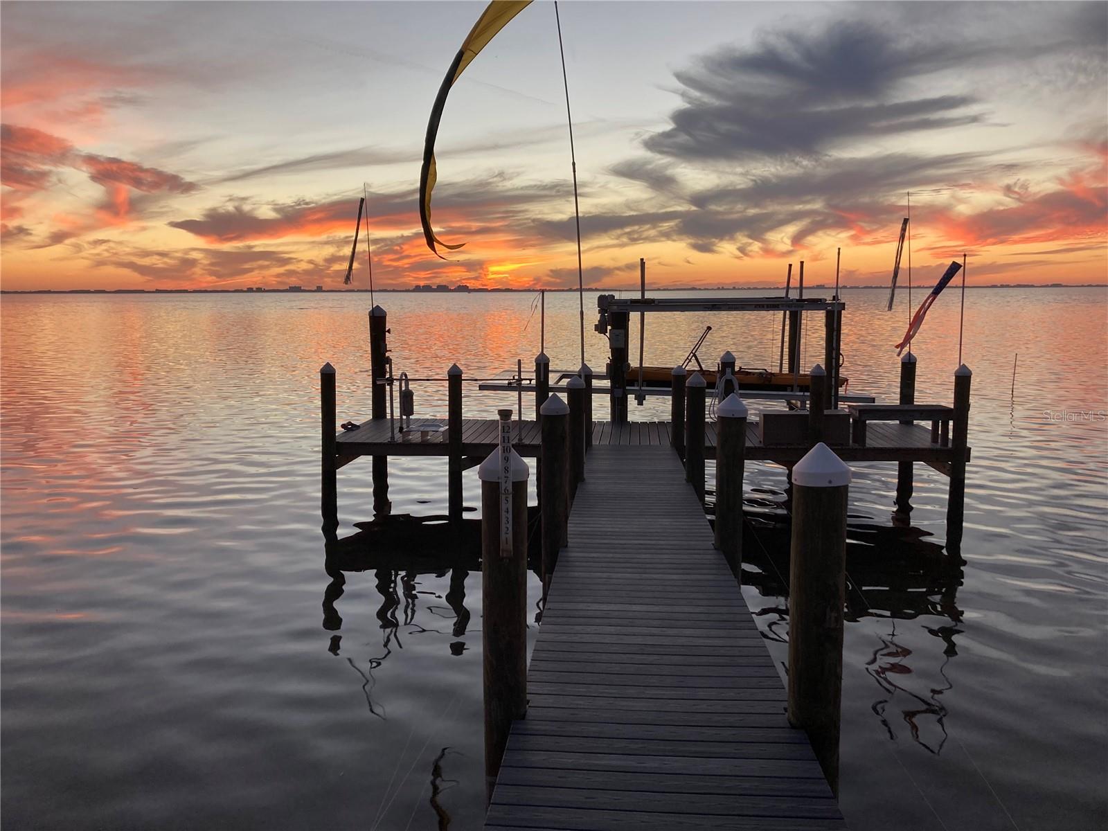 A4672404 Property Photo