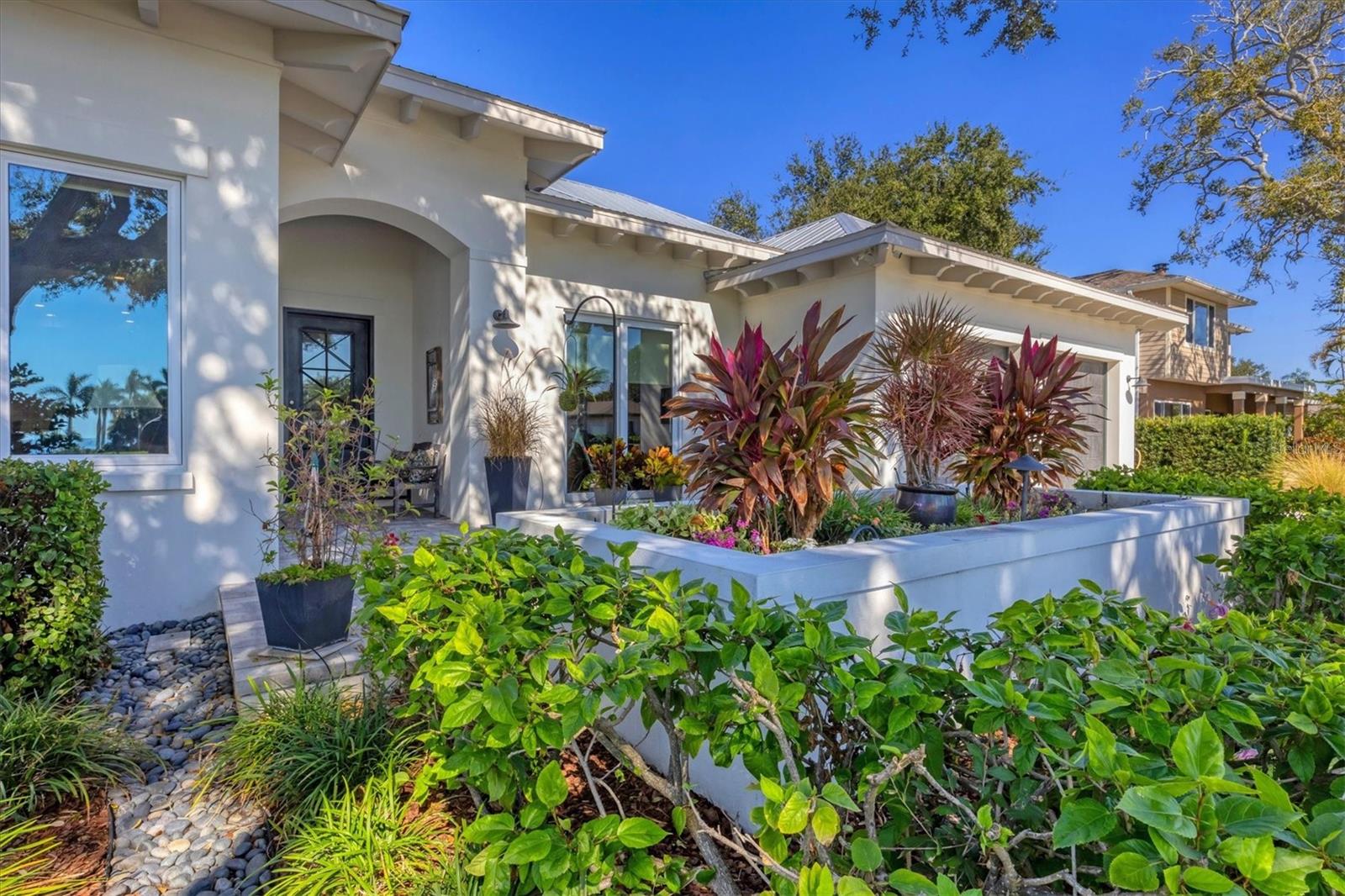 A4672404 Property Photo