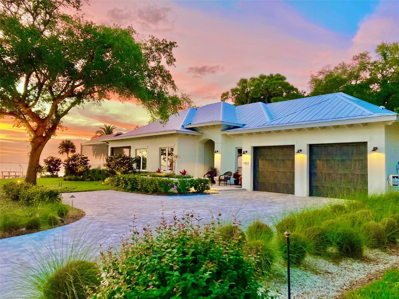 A4672404 Property Photo