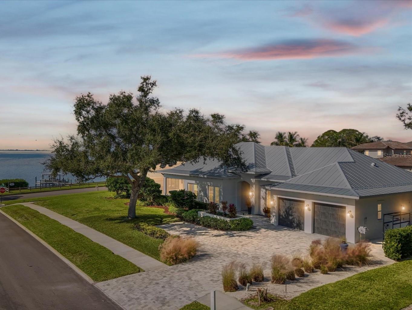 A4672404 Property Photo