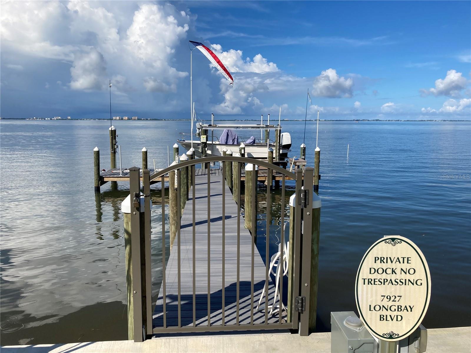 A4672404 Property Photo