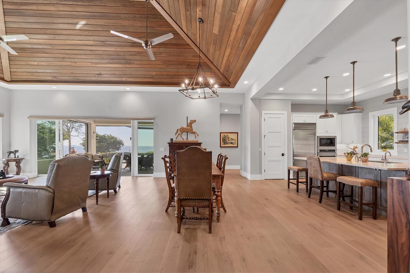 A4672404 Property Photo