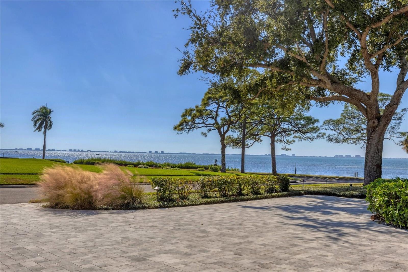 A4672404 Property Photo