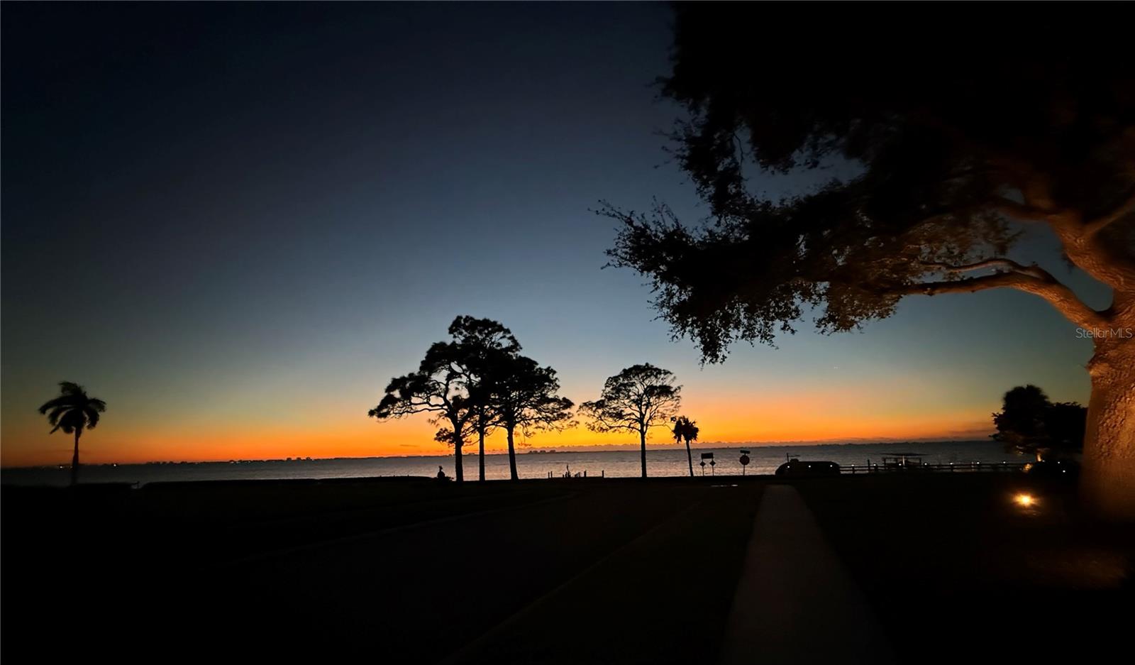 A4672404 Property Photo