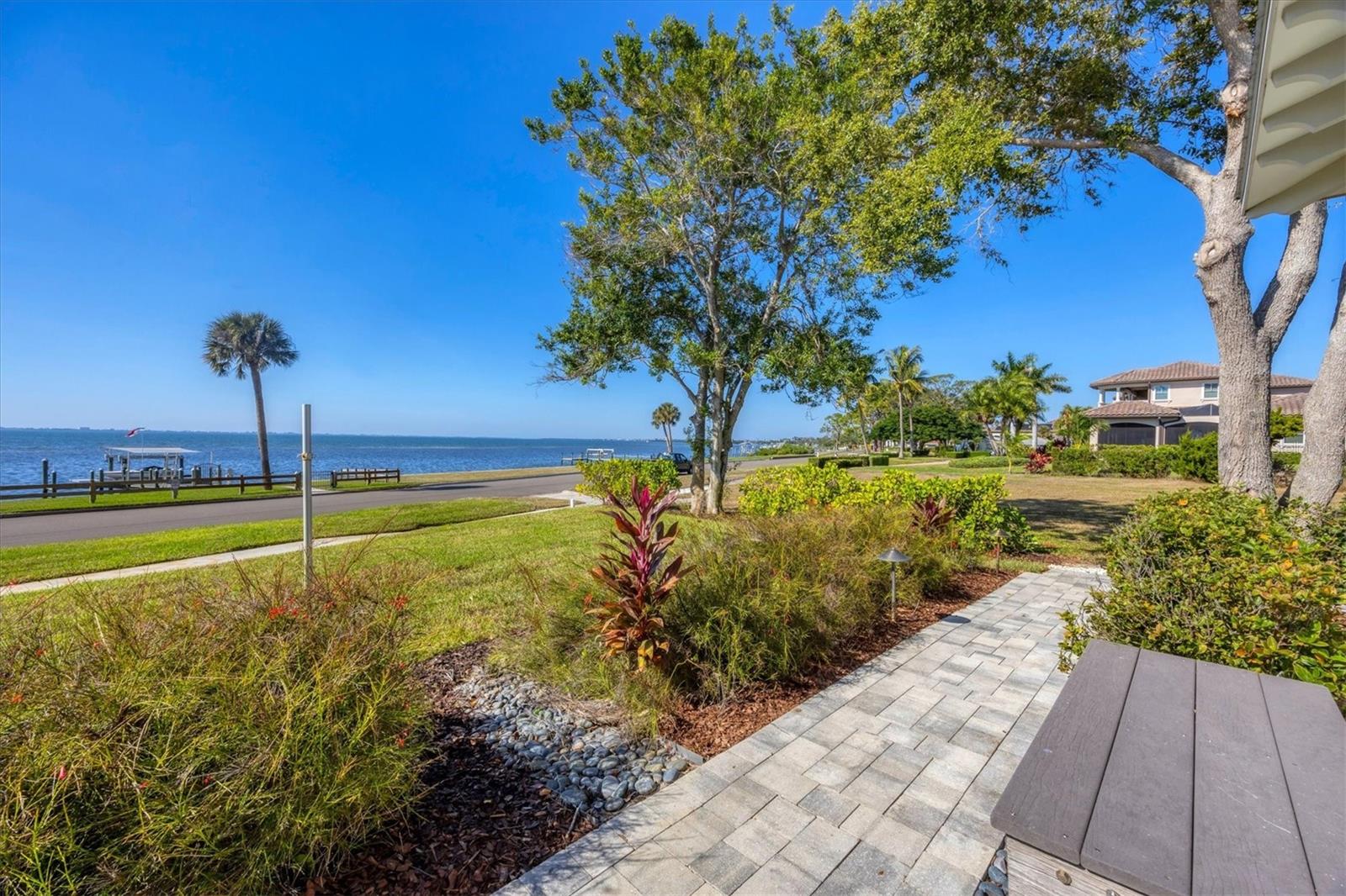 A4672404 Property Photo