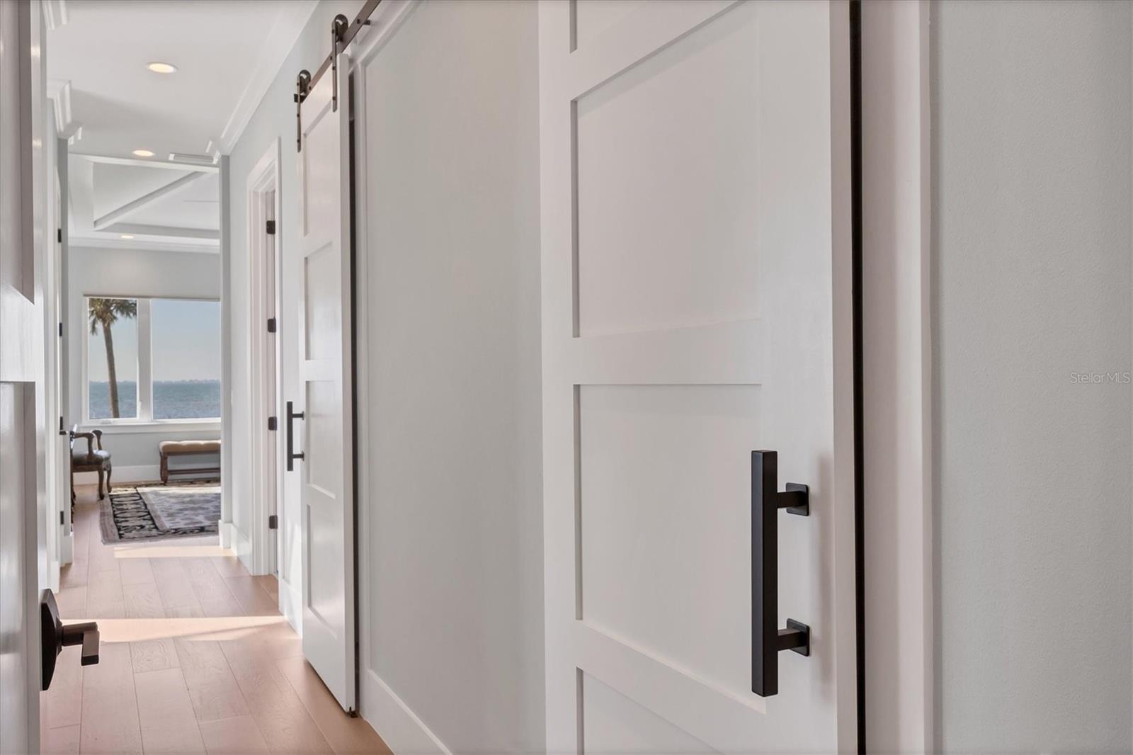 A4672404 Property Photo